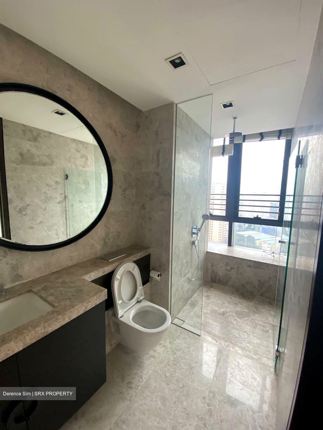 Centennia Suites (D9), Condominium #622128801